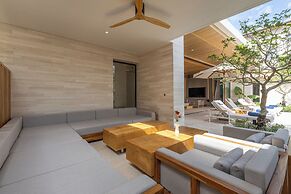 Layana Residence