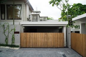 Layana Residence