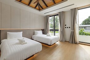 Layana Residence