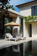 Layana Residence