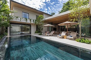 Layana Residence