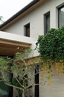 Layana Residence