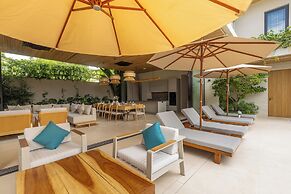 Layana Residence