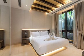 Layana Residence
