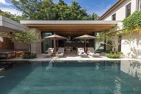 Layana Residence