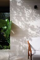 Layana Residence