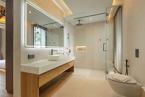 Layana Residence