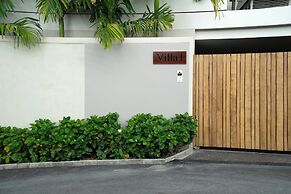 Layana Residence