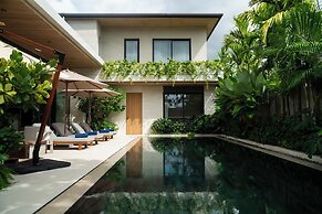 Layana Residence
