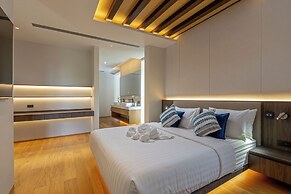 Layana Residence