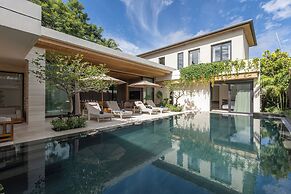 Layana Residence