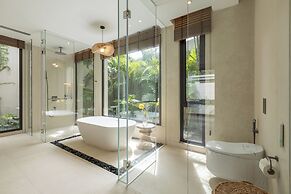 Layana Residence