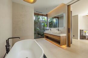Layana Residence