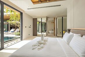 Layana Residence