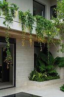 Layana Residence