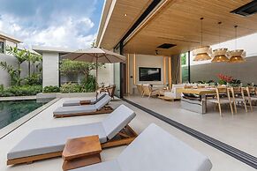 Layana Residence