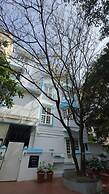 Hsr Homestay Chethana
