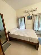 Hsr Homestay Chethana