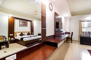 Hotel Alaknanda