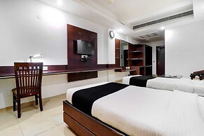 Hotel Alaknanda