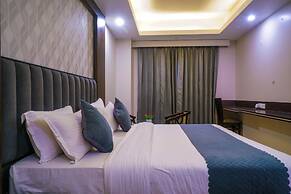 Hotel Alaknanda