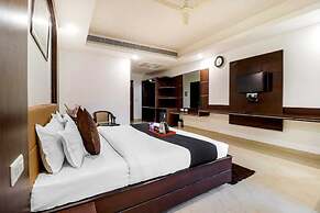 Hotel Alaknanda