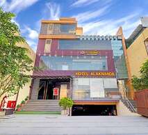 Hotel Alaknanda