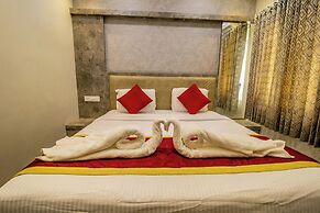 SR Boutique Stay