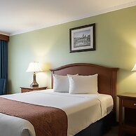 Midtown Premium