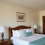 Midtown Premium
