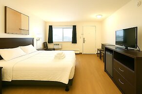 Midtown Premium