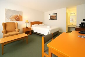Midtown Premium