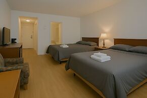 Midtown Premium
