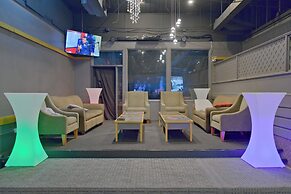 Midtown Premium