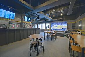 Midtown Premium