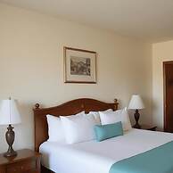 Midtown Premium