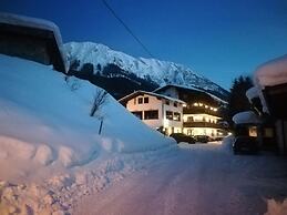 B&B Der tiroler