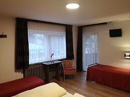B&B Der tiroler
