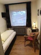 B&B Der tiroler