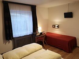 B&B Der tiroler