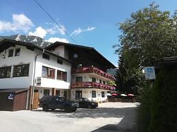 B&B Der tiroler