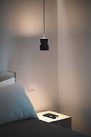 Habitat 42 Roman Stay