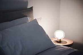 Habitat 42 Roman Stay