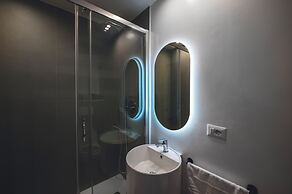 Habitat 42 Roman Stay