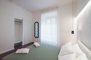 Habitat 42 Roman Stay