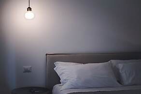 Habitat 42 Roman Stay