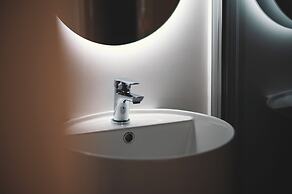 Habitat 42 Roman Stay