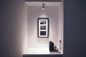 Habitat 42 Roman Stay