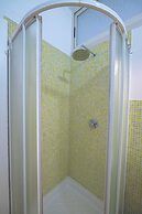 Habitat 42 Roman Stay