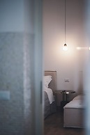 Habitat 42 Roman Stay
